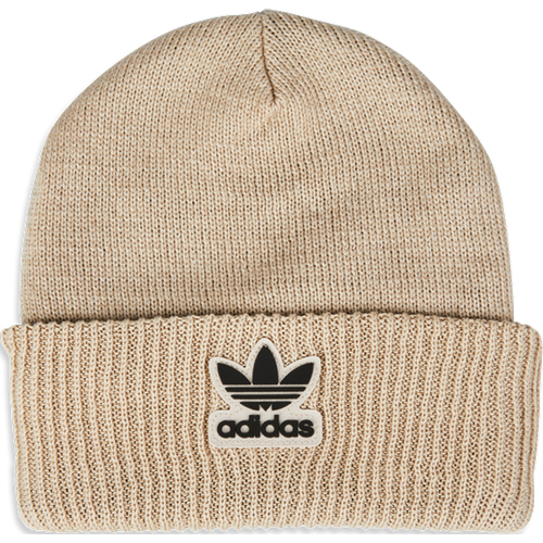 Trefoil Unisexe Bonnets - Taille: 40-42 - Coton - Foot Locker - Adidas - Modalova