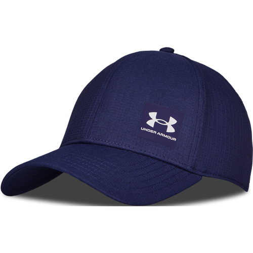 Iso-chill Armourvent - Unisexe Casquettes - Under Armour - Modalova