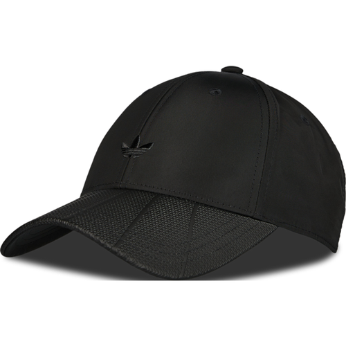 Baseball Unisexe Casquettes - Noir - Taille: 40-42 - Foot Locker - Adidas - Modalova