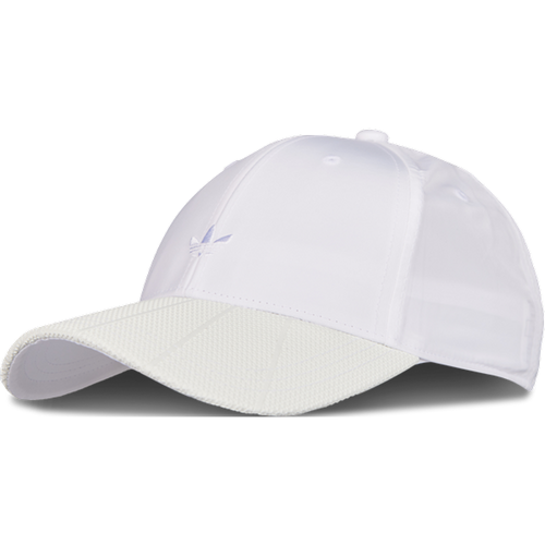 Superstar Unisexe Casquettes - Blanc - Taille: 40-42 - Foot Locker - Adidas - Modalova