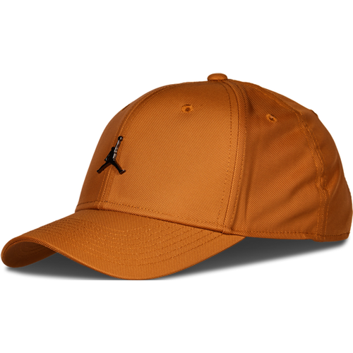 Rise Unisexe Casquettes - Marron - Taille: L/XL - Foot Locker - Jordan - Modalova