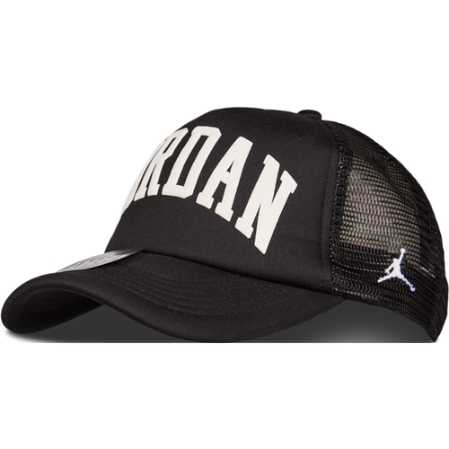 Jordan Trucker - Unisexe Casquettes - Jordan - Modalova