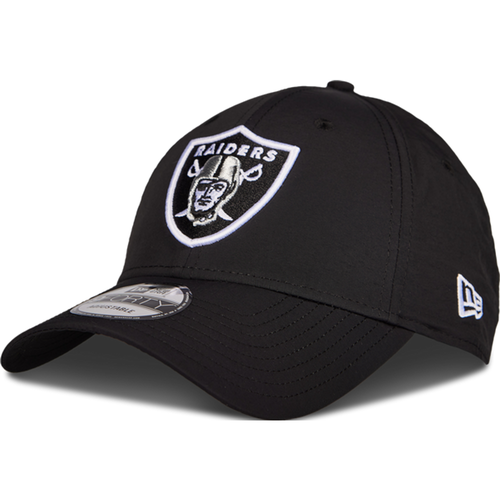 NFL Unisexe Casquettes - Noir - Taille: 39 - 42 - Coton - Foot Locker - new era - Modalova