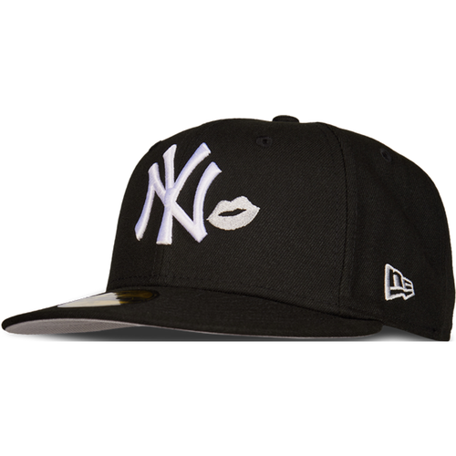 Fifty Mlb New York Yankees - Unisexe Fitted - new era - Modalova