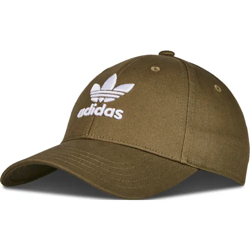 Baseball - Unisexe Casquettes - Adidas - Modalova