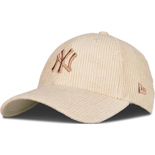 Forty Mlb New York Yankees - Unisexe Casquettes - new era - Modalova