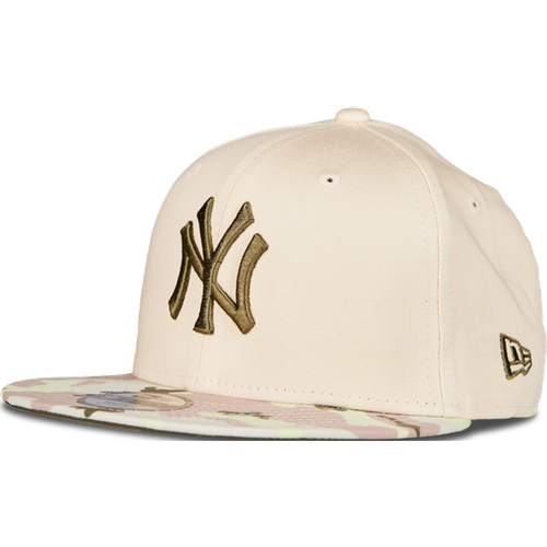 Kids 9fifty - Unisexe Casquettes - new era - Modalova