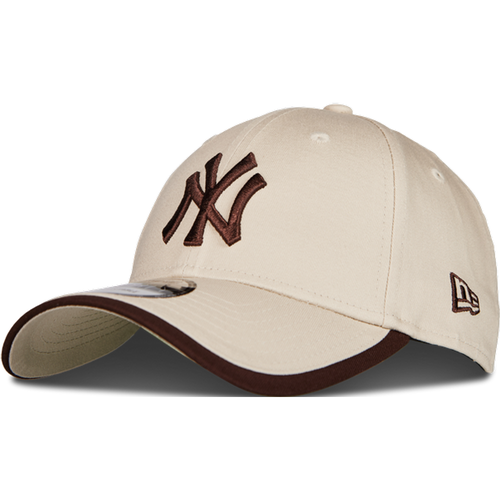 Forty Mlb New York Yankees - Unisexe Casquettes - new era - Modalova