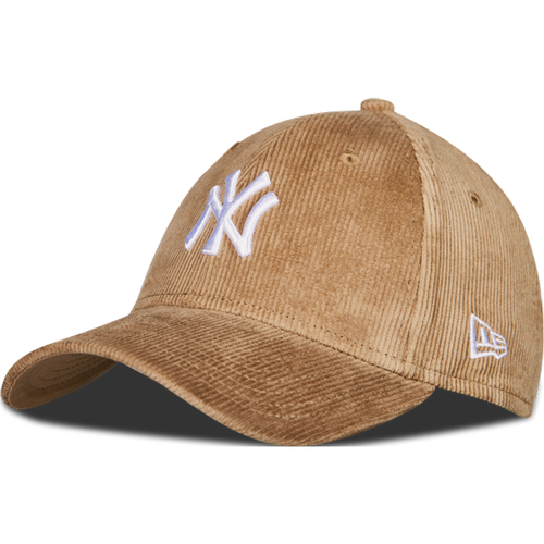 Forty Mlb New York Yankees - Unisexe Casquettes - new era - Modalova