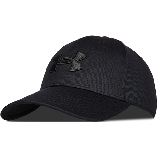Blitzing Unisexe Casquettes - Noir - Taille: One Size - Foot Locker - Under Armour - Modalova