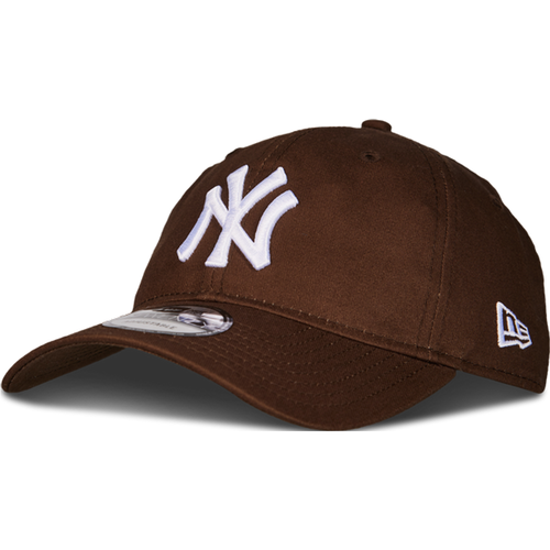 Twenty Mlb New York Yankees - Unisexe Casquettes - new era - Modalova