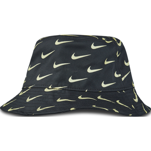 Bucket Hats - Unisexe Casquettes - Nike - Modalova