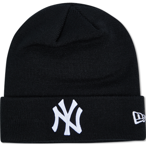 New York Yankees - Unisexe Bonnets - new era - Modalova
