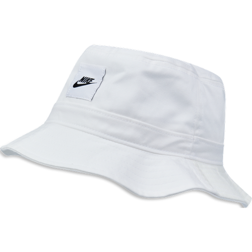 Bucket Hat - Unisexe Casquettes - Nike - Modalova