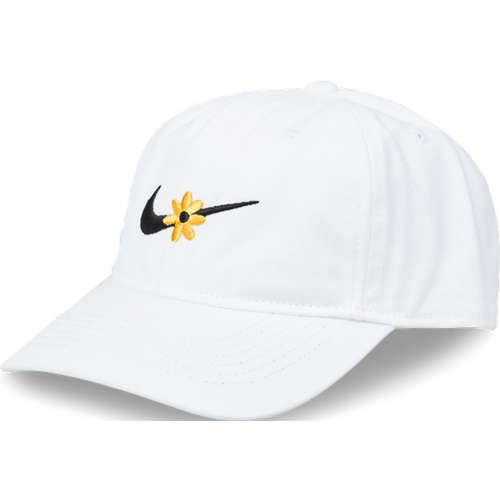 Nike Daisy - Unisexe Casquettes - Nike - Modalova