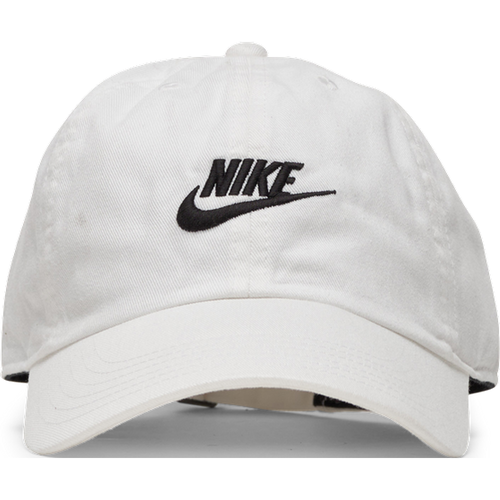 Nike H86 - Unisexe Casquettes - Nike - Modalova