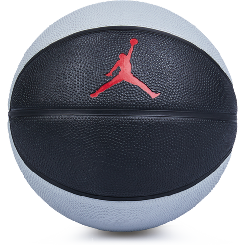 Skills Basketball Mini - Unisexe Accessoires De Sport - Jordan - Modalova
