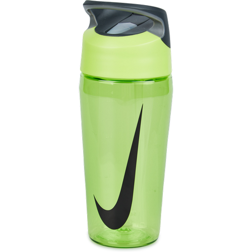 Hydration - Unisexe Accessoires De Sport - Nike - Modalova