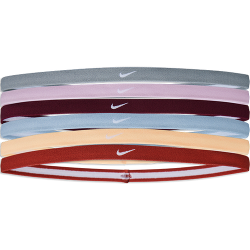 Swoosh Headbands Bpack - Unisexe Accessoires De Sport - Nike - Modalova