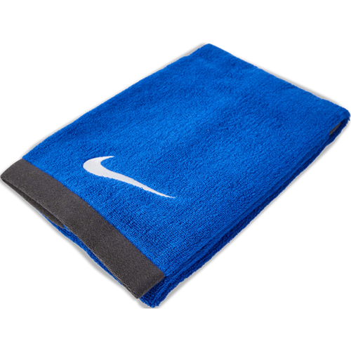 Fundamental Towel Medium - Unisexe Accessoires De Sport - Nike - Modalova
