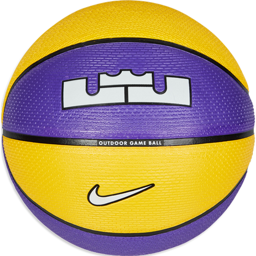 Basketball - Unisexe Accessoires De Sport - Nike - Modalova