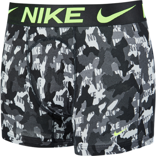 Nike Logo - Unisexe Sous-vêtements - Nike - Modalova