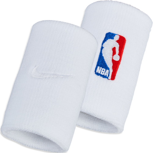 Wristband - Unisexe Accessoires De Sport - Nike - Modalova