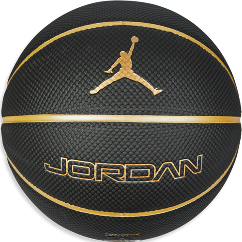 Jordan Legacy Basketball - Unisexe Accessoires De Sport - Nike - Modalova
