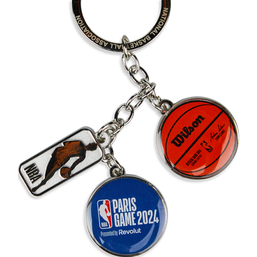 Paris Game - Unisexe Objets De Collection - NBA - Modalova