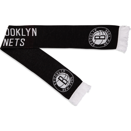 Brooklyn Nets - Unisexe Objets De Collection - NBA - Modalova
