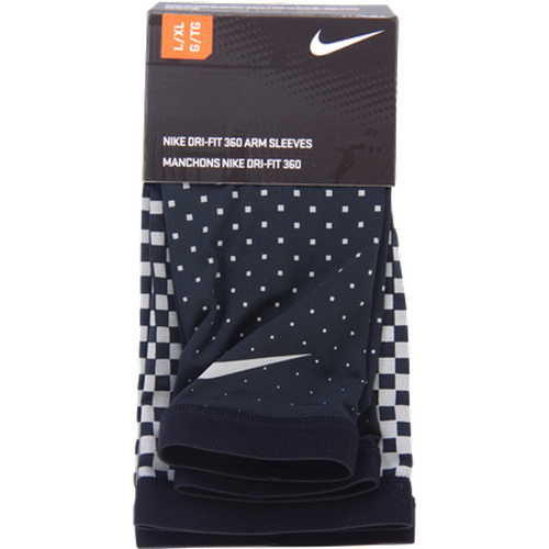 Tiro L Glove Unisexe Gants et Foulards - Noir - Taille: 37-39 - Poly (Polyester) - Foot Locker - Adidas - Modalova