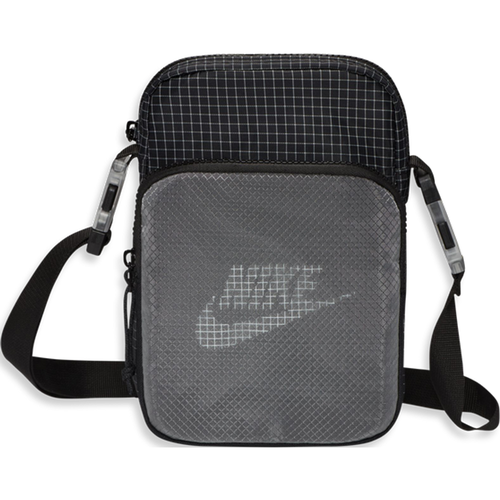 Nike Cross Body - Unisexe Sacs - Nike - Modalova