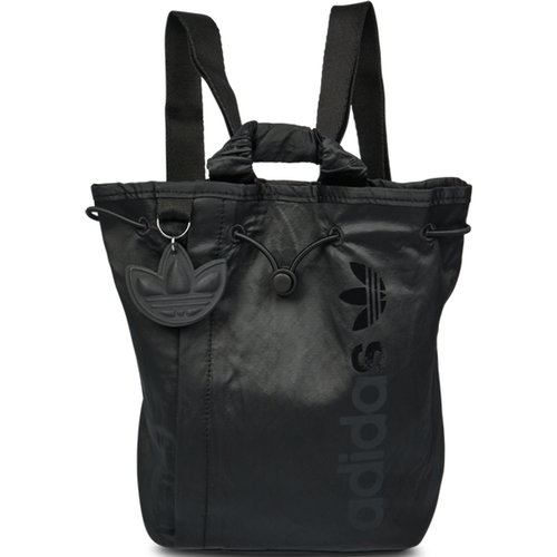 Adidas Mini Backpack - Unisexe Sacs - Adidas - Modalova