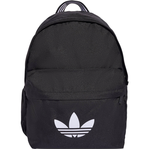 Classic Unisexe - Sacs, Noir - Taille One Size - Poly (Polyester) - Adidas - Modalova