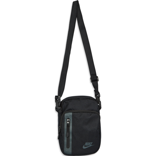 Nike Cross Body - Unisexe Sacs - Nike - Modalova