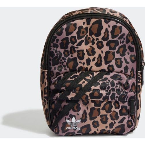 Leopard Backpack - Unisexe Sacs - Adidas - Modalova