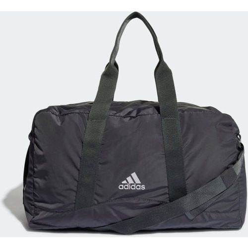 Designed To Move Training Duffel Bag - Unisexe Sacs - Adidas - Modalova