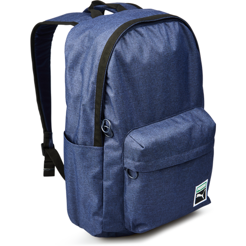 Classic Unisexe - Sacs, Bleu - Taille One Size - Poly (Polyester) - Puma - Modalova