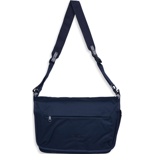 Adidas Cross Body - Unisexe Sacs - Adidas - Modalova
