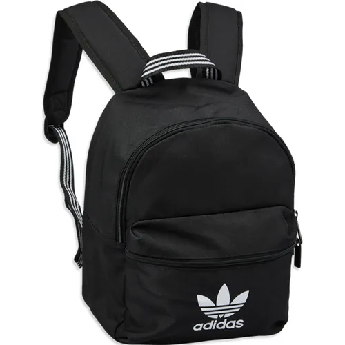 Kids Backpacks - Unisexe Sacs - Adidas - Modalova