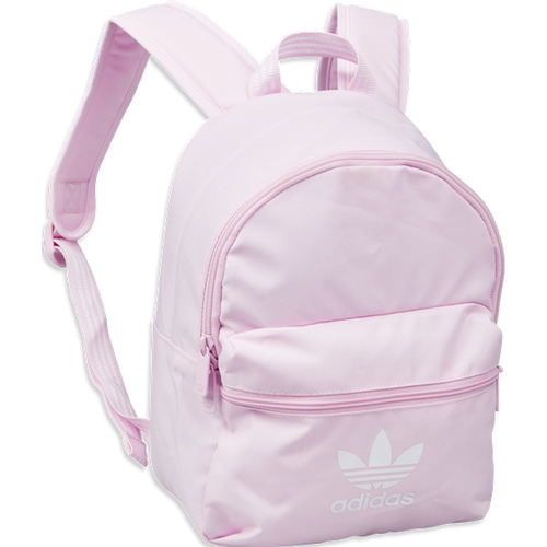 Adicolor Small Backpack - Unisexe Sacs - Adidas - Modalova