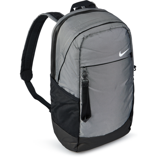 Sportswear Essentials Backpack - Unisexe Sacs - Nike - Modalova