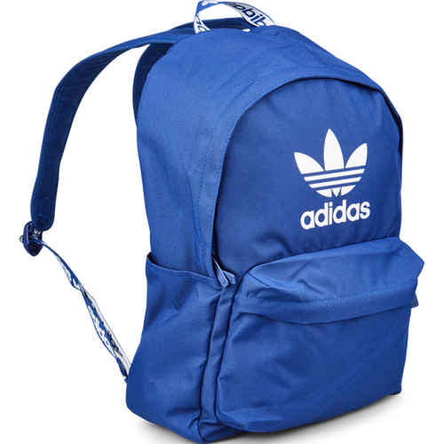 Adidas Bags - Unisexe Sacs - Adidas - Modalova