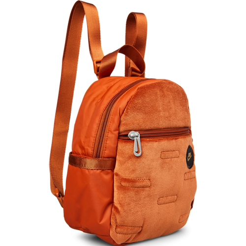 Futura 365 Mini Backpack - Unisexe Sacs - Nike - Modalova
