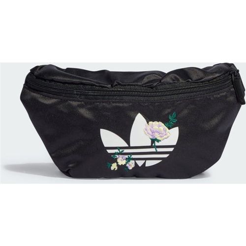 Adidas Waist Bag - Unisexe Sacs - Adidas - Modalova