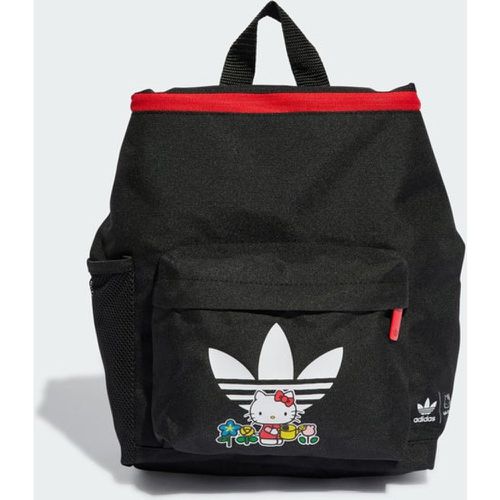 Kids Mini Backpack - Unisexe Sacs - Adidas - Modalova