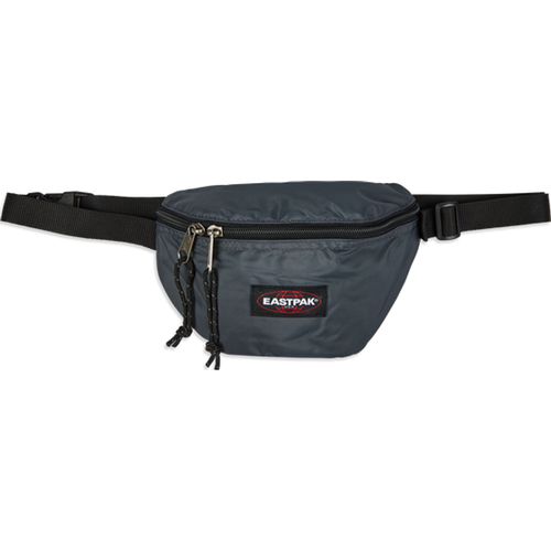 Cross Body Unisexe Sacs - Gris - Taille: One Size - Foot Locker - Eastpak - Modalova