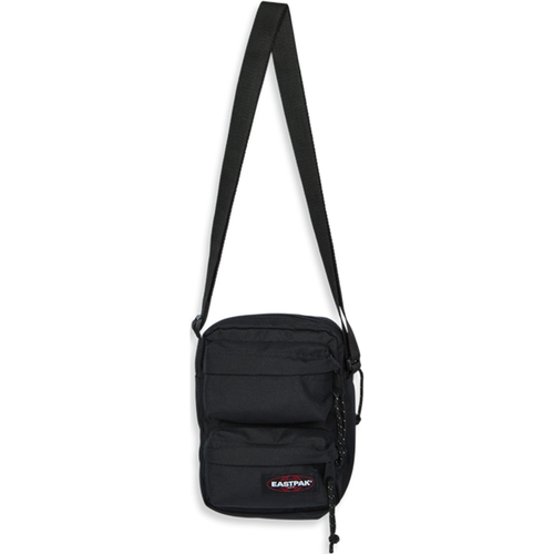 Cross Body Unisexe Sacs - Noir - Taille: One Size - Foot Locker - Eastpak - Modalova