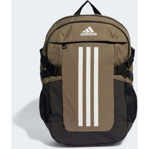 Power Backpack - Unisexe Sacs - Adidas - Modalova