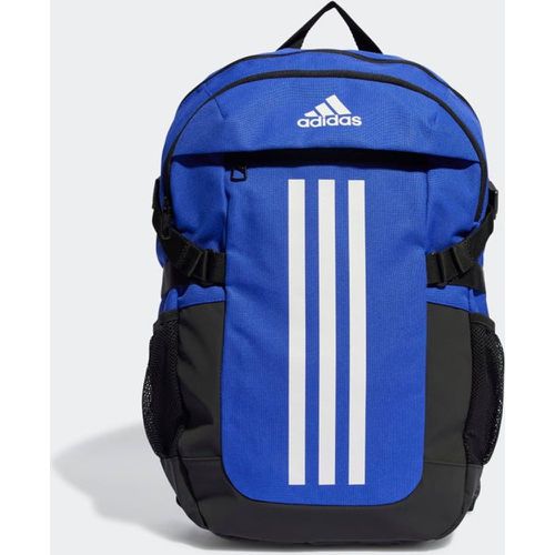 Power Backpack - Unisexe Sacs - Adidas - Modalova